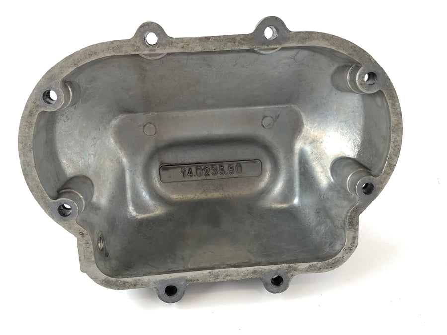 Moto Guzzi 850-T3 VD [1979] - Ventildeckel