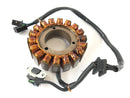 Suzuki DL 1000 V -STROM [2006] - Alternatore dello statore-4