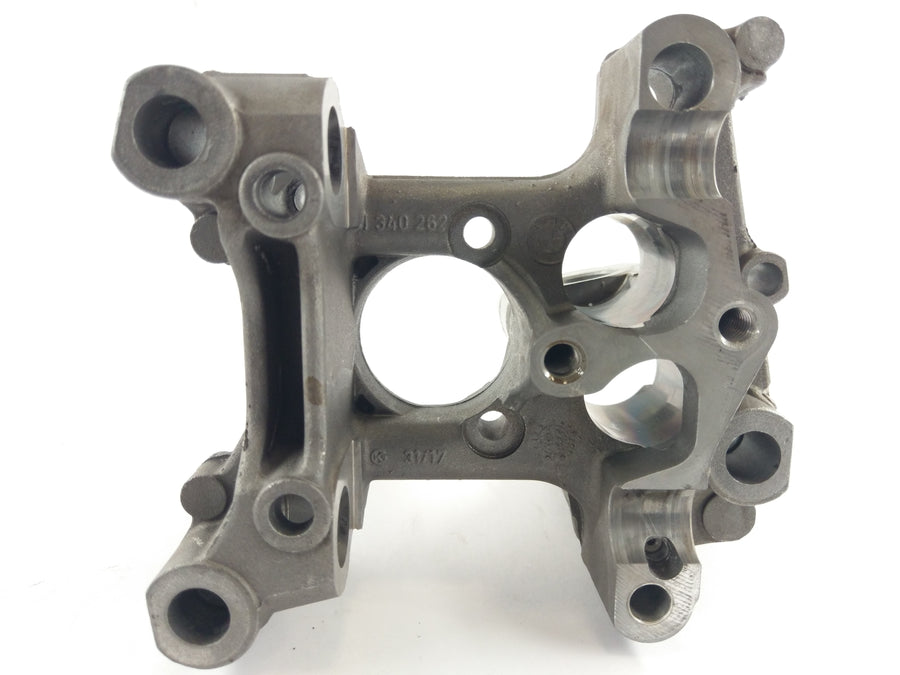 BMW R 1100 GS [1994] - Camshaft bracket