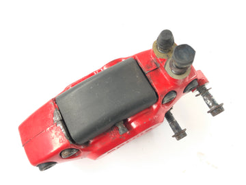 Aprilia RS 125 [2000] - Bremssattel vorne - 0