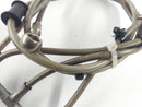 Triumph Speed ​​​​Triple 1050 515NJ [2006] - Conduites de frein-2