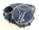 Suzuki DR 750 S SR41B [1988] - Clutch cover engine cover-2