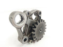 Honda XL 500 R PD02 [1983] - Oil pump-1