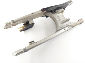 Husqvarna TE 449 A6 [2010] - Swingarm - 0