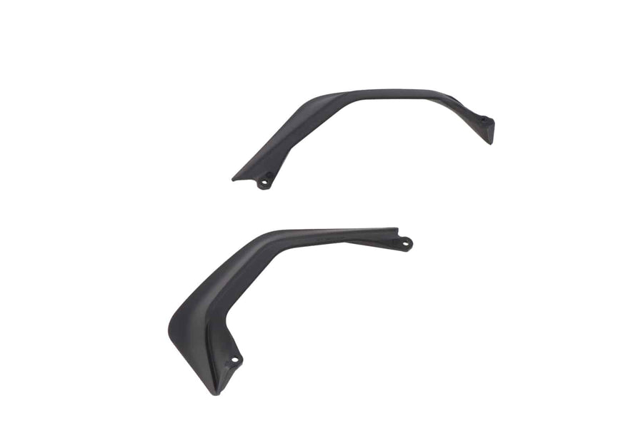 [SW-MOTECH] - Set di espansione per paramani Adventure – immagine 1