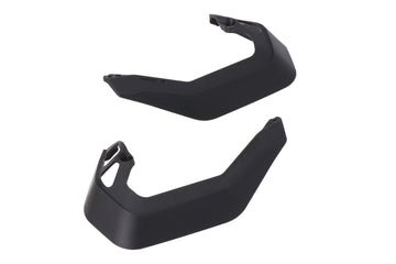 [SW-MOTECH] - Set di espansione per paramani sportivi – immagine 2