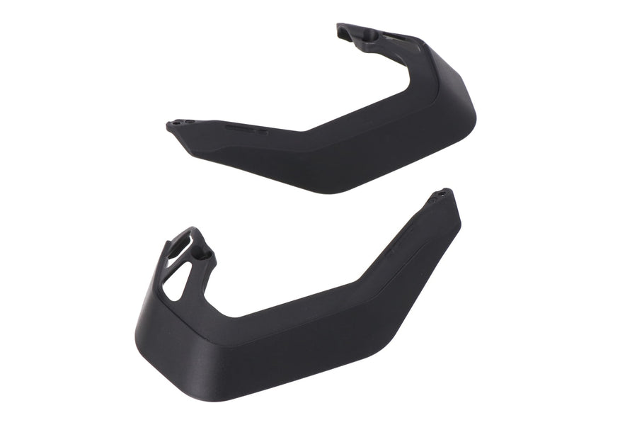 [SW-MOTECH] - Erweiterungs-Set für Sport Handprotektoren – Bild 2