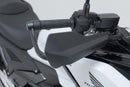 Honda NC 750 SA DCT [2017-2020] - Kit paramani sportivo – immagine 4