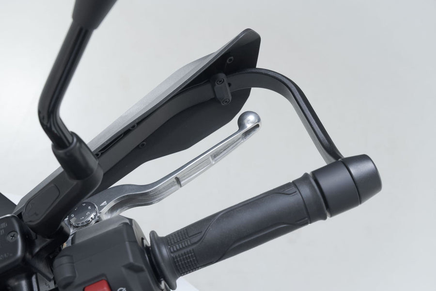 Honda NC 750 SA DCT [2017-2020] - Kit paramani sportivo – immagine 6