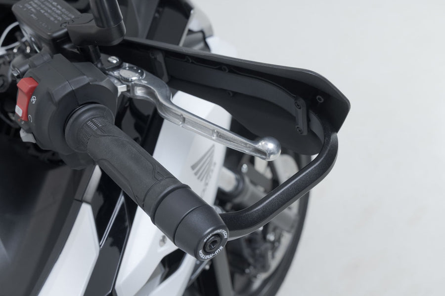 Honda NC 750 SA DCT [2017-2020] - Kit paramani sportivo – immagine 7
