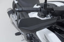 Honda NC 750 SA DCT [2017-2020] - Kit paramani sportivo – immagine 8