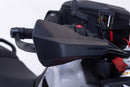Ducati XDiavel 1262 [2022-2023] - Sport Handprotektoren-Kit – Bild 3
