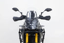 Yamaha MT 07 [2016] - Kit paramani sportivo – immagine 2