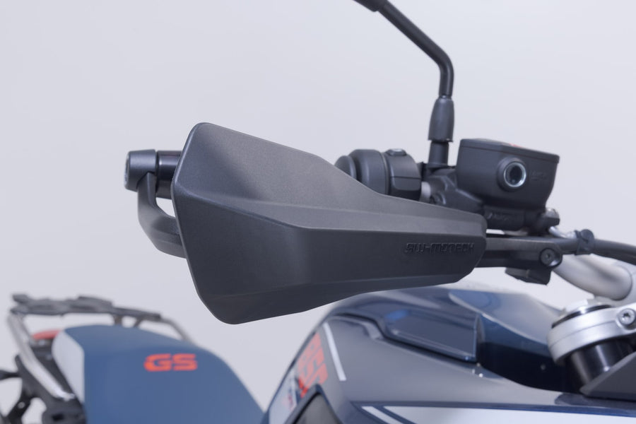 BMW F 850 GS [2018-2023] - Sport Handprotektoren-Kit – Bild 3