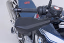 BMW F 850 GS [2018-2023] - Sport Handprotektoren-Kit – Bild 8