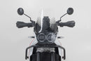 Deserto Ducati