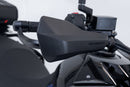 Suzuki V-Strom 800 [2024-2026] - Kit paramani sportivo - foto 3