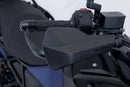 Suzuki V-Strom 800 [2024-2026] - Kit paramani sportivo - foto 4