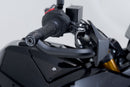 Suzuki V-Strom 800 [2024-2026] - Kit paramani sportivo - foto 5