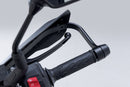 Suzuki V-Strom 800 [2024-2026] - Kit paramani sportivo - foto 6