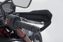 Honda CB 750 Hornet [2023-2024] - Sport Handprotektoren-Kit – Bild 7