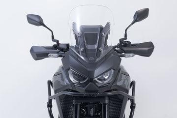 Honda CRF 1100 L [2024-2026] - Sport hand protector kit – picture 2
