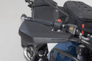 Royal Enfield Scram 411 [2023-2024] - Kit paramani sportivo, nero, per modelli KTM, Royal Enfield e Yamaha - foto 8