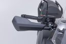 Kawasaki Versys 650 [2007-2021] - Sport Handprotektoren-Kit – Bild 8