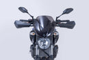 Yamaha MT 07 [2014-2020] - Kit protège-mains sport – photo 2