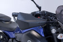 Yamaha MT 07 [2014-2020] - Kit protège-mains sport – photo 3