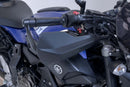 Yamaha MT 07 [2014-2020] - Kit protège-mains sport – photo 4