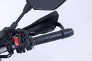 Yamaha MT 07 [2014-2020] - Kit protège-mains sport – photo 7