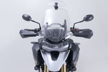 Triumph Tiger 1200 [2022-2024] - Kit paramani sportivo – immagine 2