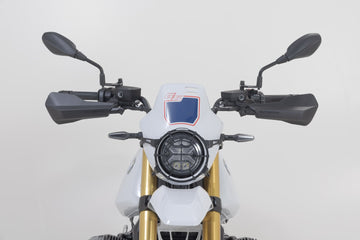BMW R 12 [2024-2026] - Kit paramani sportivo – immagine 2