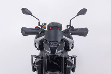 Yamaha MT-09 [2024-2026] - Kit paramani sportivo - foto 2