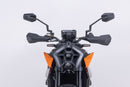 KTM 990 Duke [2024-2026] - Kit protège-mains sport – photo 2