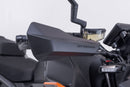 KTM 990 Duke [2024-2026] - Kit protège-mains sport - photo 3