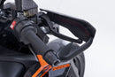 KTM 990 Duke [2024-2026] - Kit protège-mains sport – photo 7