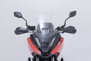 Honda NC 750 S [2018] - Kit paramani Adventure – immagine 2