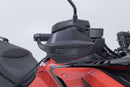 Honda NC 750 S [2018] - Kit paramani Adventure – immagine 3