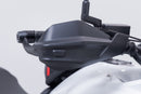 Honda CB 500 X [2019-2024] - Kit paramani Adventure – immagine 3