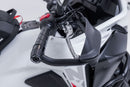 Honda CB 500 X [2019-2024] - Kit paramani Adventure – immagine 5