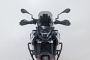 BMW F 900 GS-P [2024-2026] - Adventure Handprotektoren-Kit – Bild 2