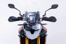 Ducati XDiavel 1262 [2020] - Kit paramani Adventure - foto 2
