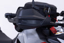 Ducati XDiavel 1262 [2020] - Kit paramani Adventure - foto 3