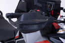 KTM 390 Duke [2024] - Kit paramani Adventure – immagine 4