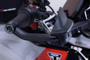 Ducati XDiavel 1262 [2020] - Kit paramani Adventure – foto 5
