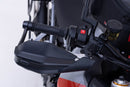 Ducati XDiavel 1262 [2020] - Kit paramani Adventure – foto 8