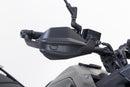 Yamaha XTZ 690 SP Tenere 700 Rally Edition [2021-2022] - Kit protège-mains Adventure - photo 3