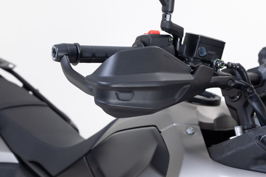 Yamaha XTZ 700 T Tenere 700 Explore Edition [2023-2024] - Adventure Handprotektoren-Kit – Bild 4